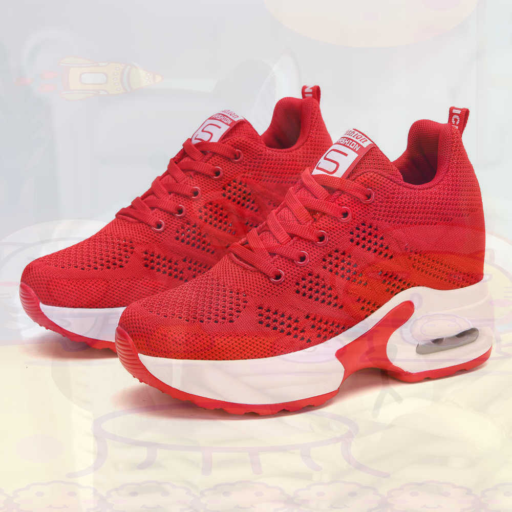 Rouge taille 36 chaussures fem - Women'S Shoes Red Bottoms avis et prix