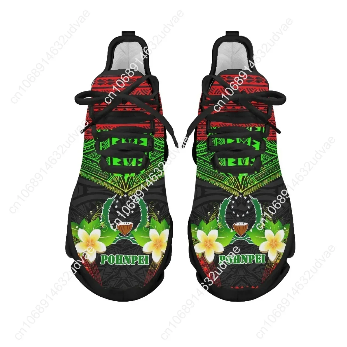 Chaussures en maille respirant - Women'S Shoes For Tennis avis et prix