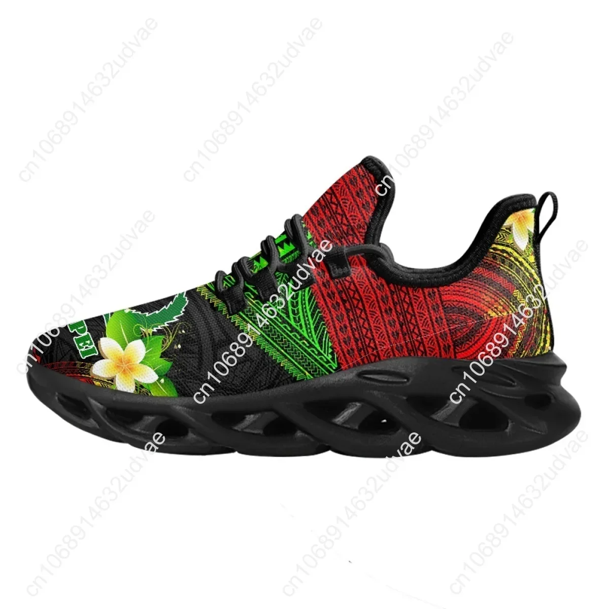 Chaussures en maille respirant - Women'S Shoes For Tennis avis et prix