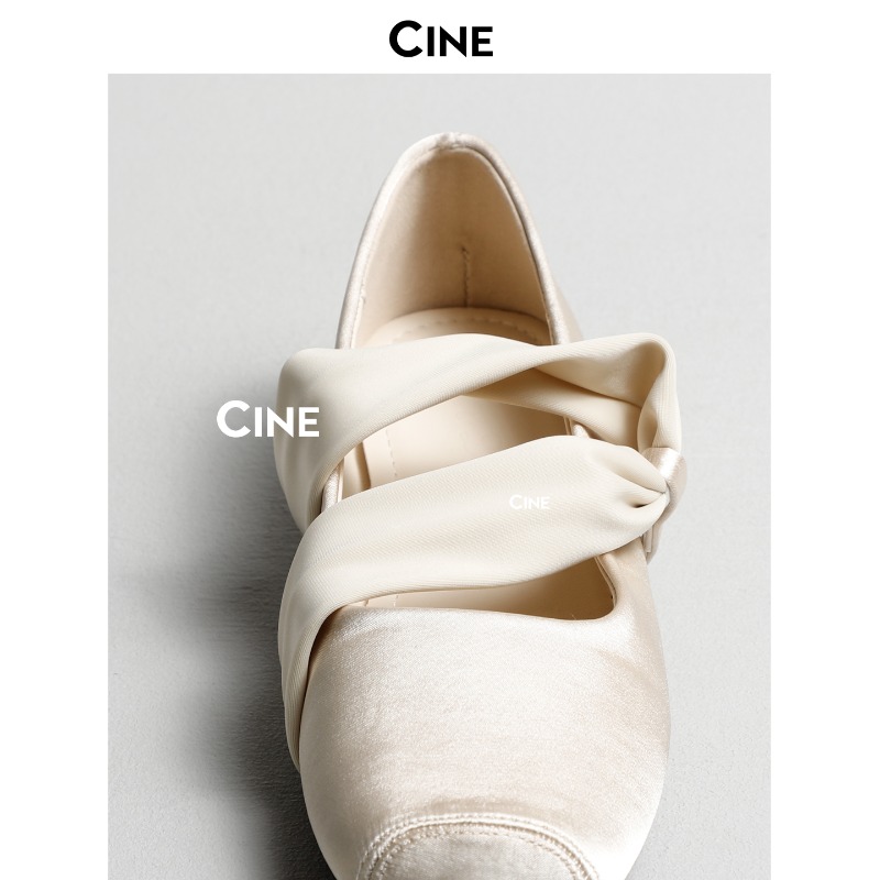 Mules Baotou pour femmes, chau - Mary Jane Shoes avis et prix