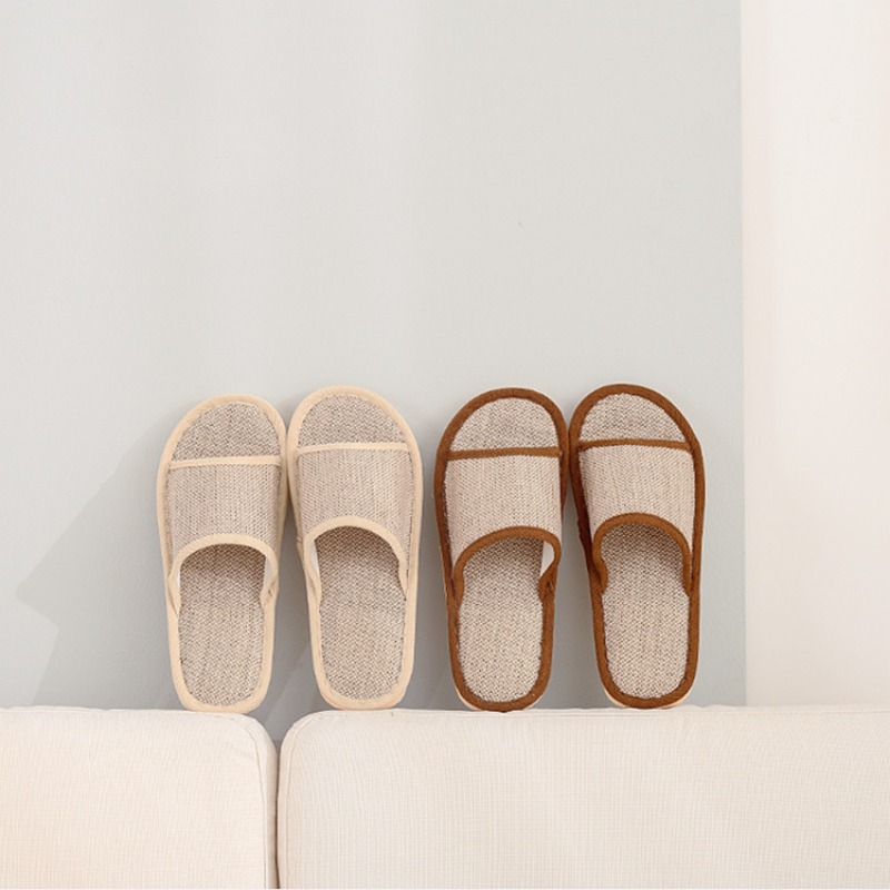 Chaussons d'été 2026 pour femm - Women'S Shoes Toms avis et prix
