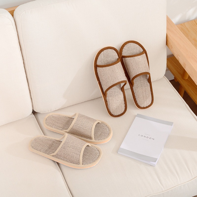 Chaussons d'été 2026 pour femm - Women'S Shoes Toms avis et prix