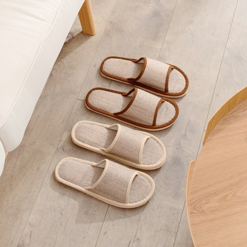Chaussons d'été 2026 pour femm - Women'S Shoes Toms avis et prix