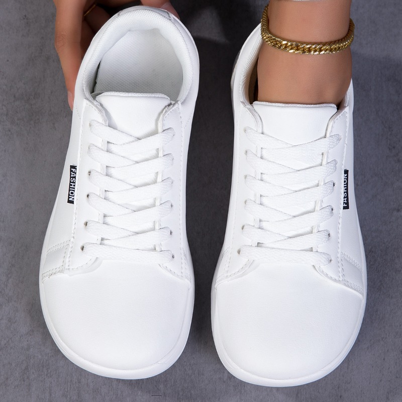 Chaussures pieds nus à bout la - Women'S Shoes Wide Width avis et prix