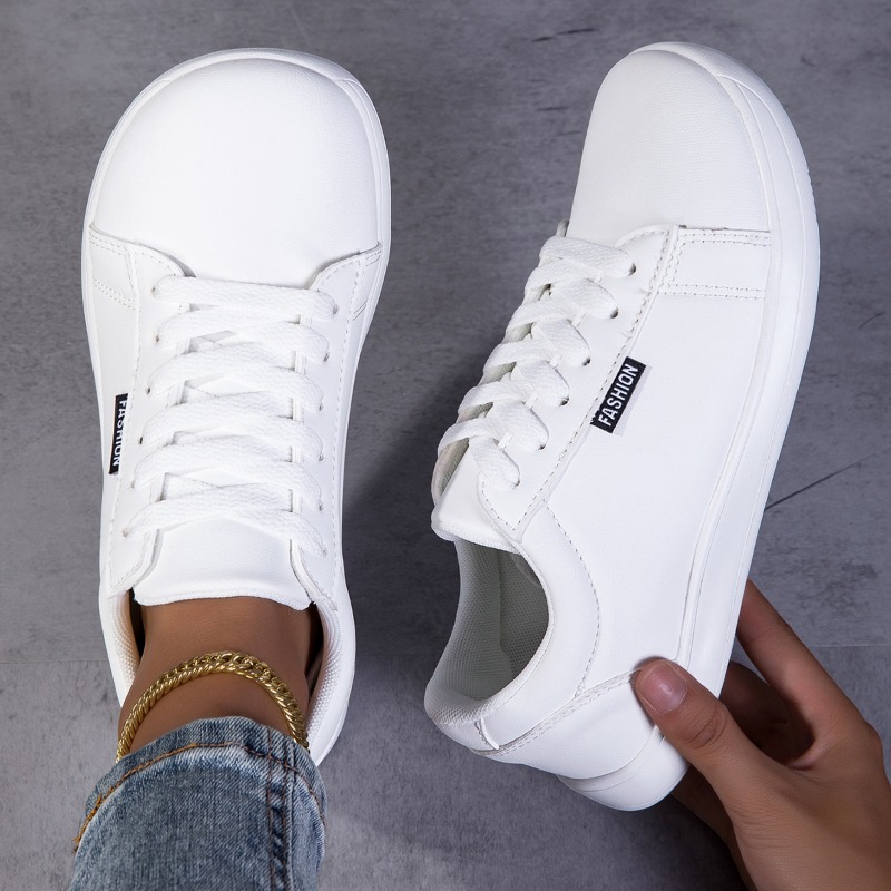 Chaussures pieds nus à bout la - Women'S Shoes Wide Width avis et prix