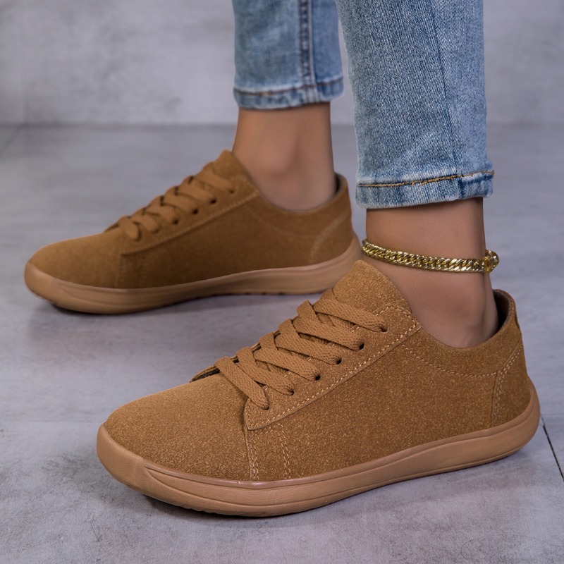 Chaussures pieds nus à bout la - Women'S Shoes Wide Width avis et prix