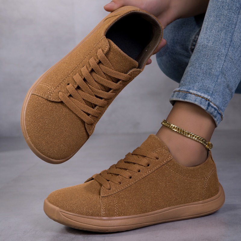 Chaussures pieds nus à bout la - Women'S Shoes Wide Width avis et prix