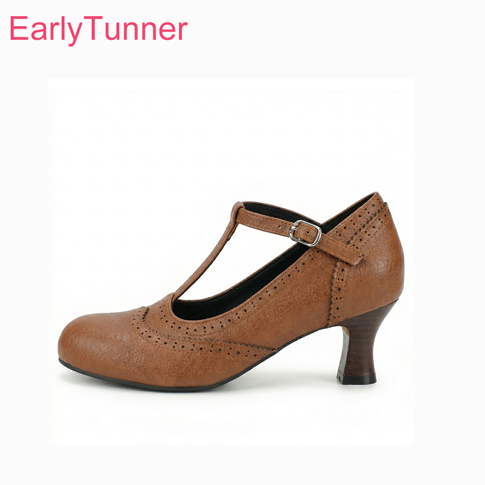 Escarpins respirants pour femm - Women'S Shoes In Size 12 avis et prix