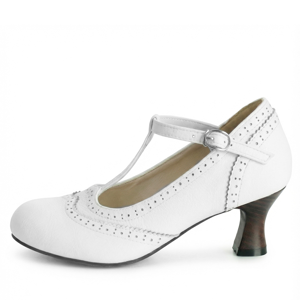 Escarpins respirants pour femm - Women'S Shoes In Size 12 avis et prix
