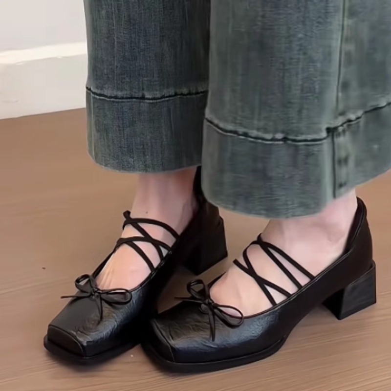 Chaussures simples à la mode,  - Women'S Shoes In Size 12 avis et prix