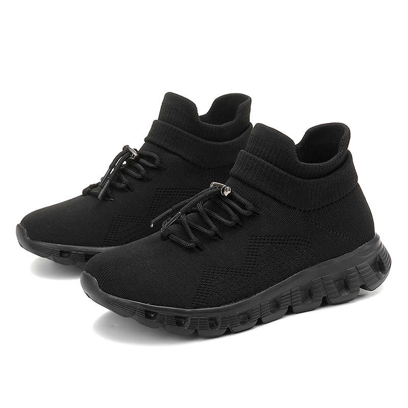 Bottes de Snowboard antidérapa - Women'S Shoes For Tennis avis et prix