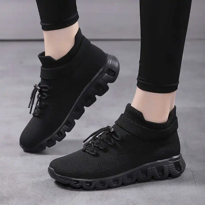 Bottes de Snowboard antidérapa - Women'S Shoes For Tennis avis et prix