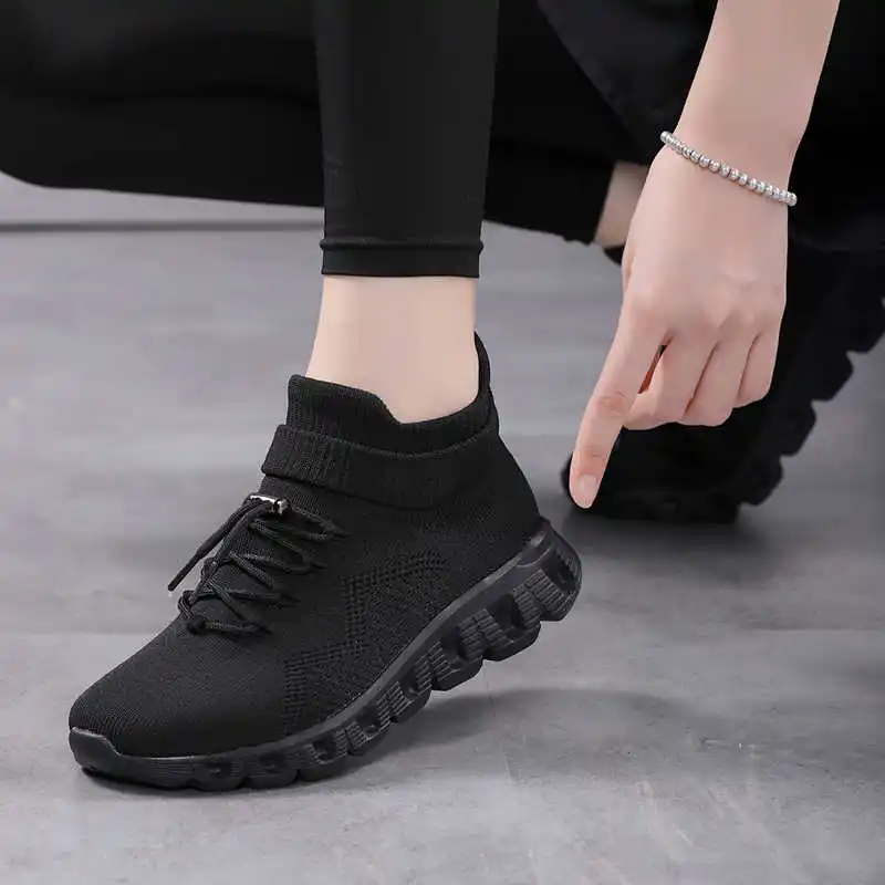 Bottes de Snowboard antidérapa - Women'S Shoes For Tennis avis et prix
