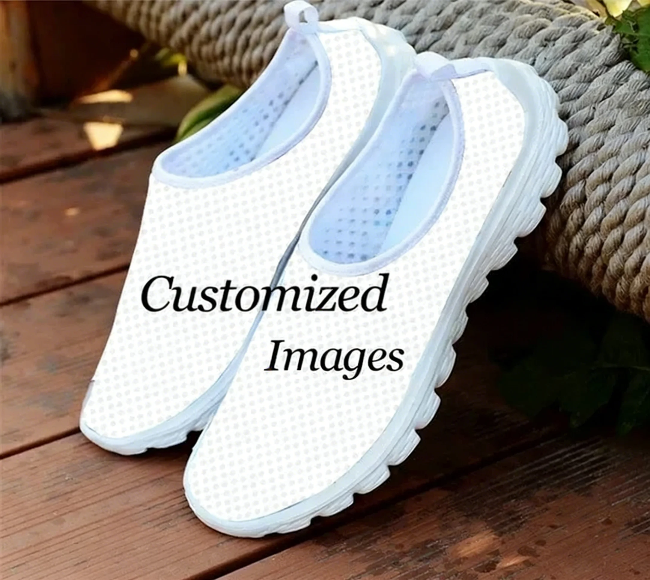 Baskets décontractées tendance - Women'S Shoes For Tennis avis et prix