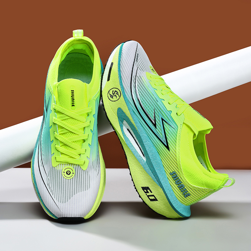 Nouvelles Chaussures de Course - Women'S Shoes Vibram avis et prix