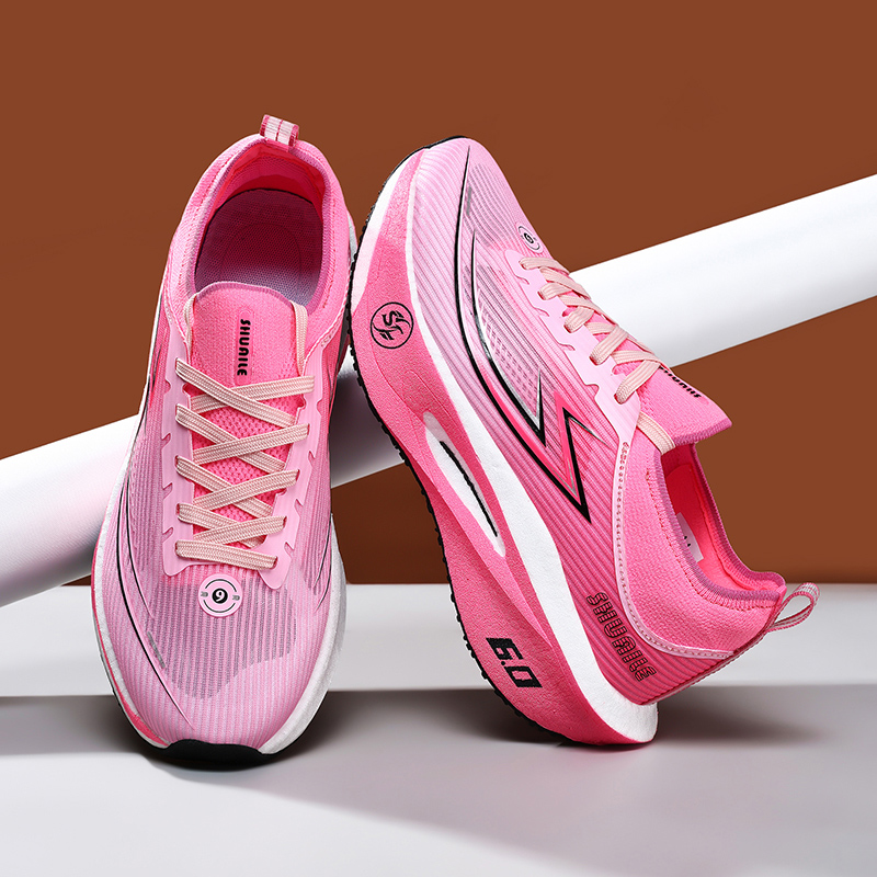 Nouvelles Chaussures de Course - Women'S Shoes Vibram avis et prix