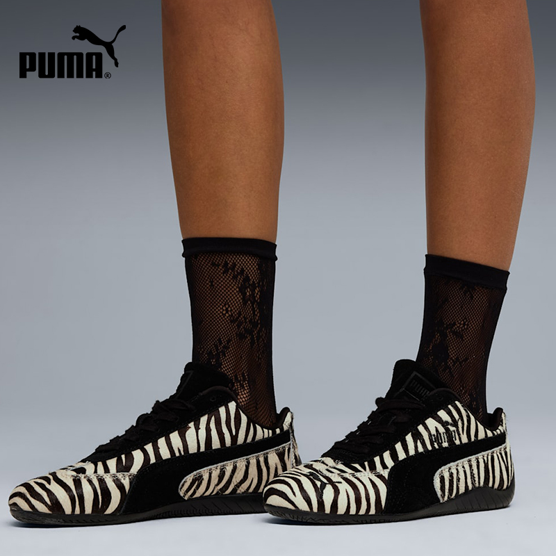 Puma Speedcat authentiques, ch - Women'S Shoes Puma Speedcat avis et prix