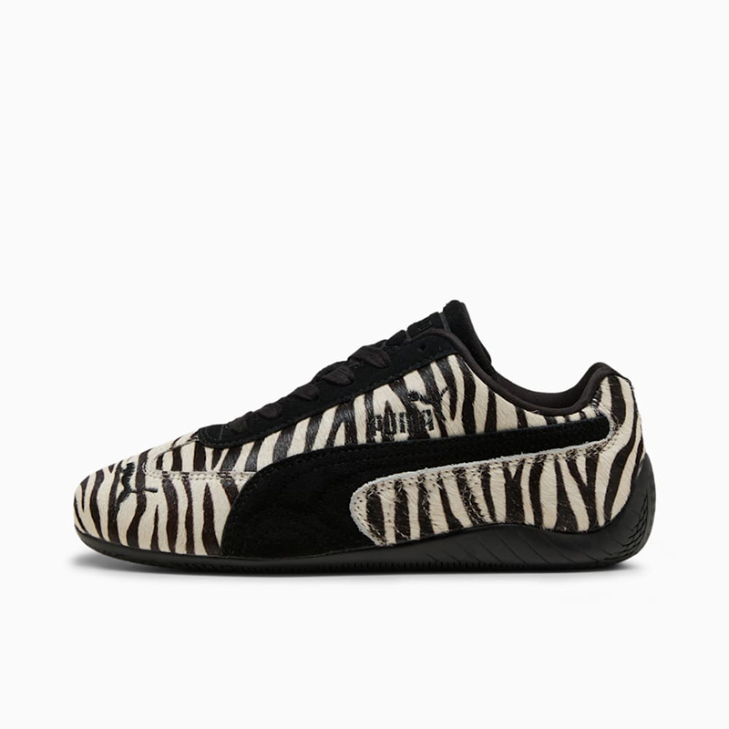 Puma Speedcat authentiques, ch - Women'S Shoes Puma Speedcat avis et prix