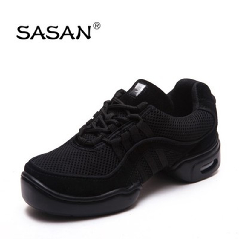 SASAN – chaussures de danse mo - Women'S Shoes Vibram avis et prix