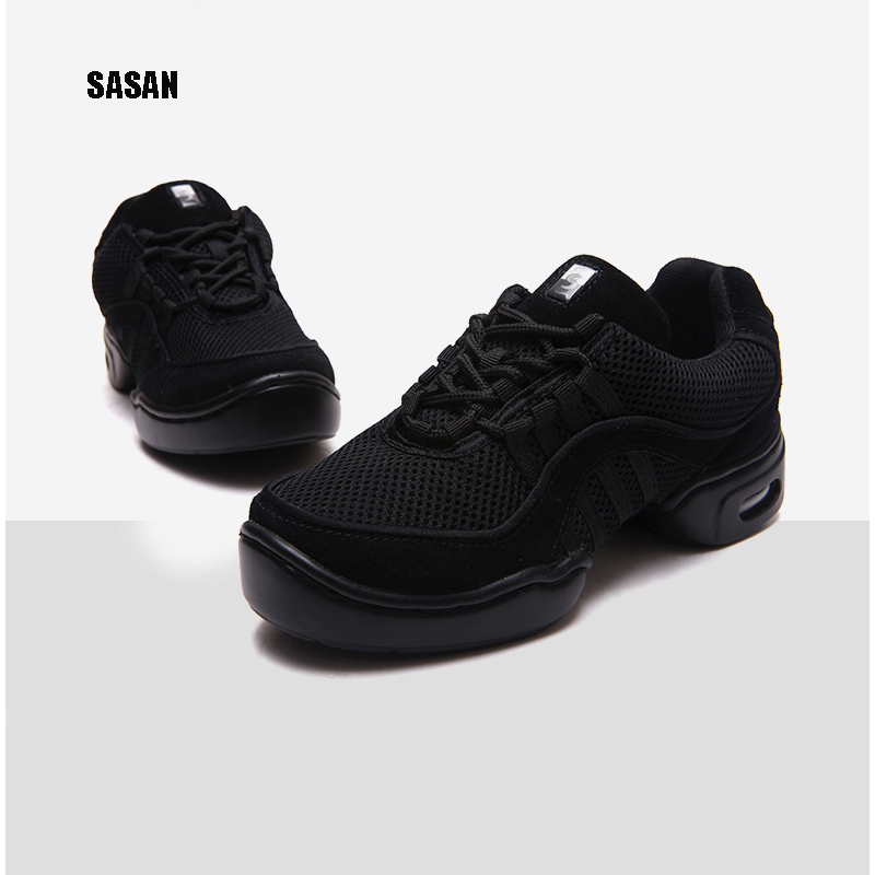 SASAN – chaussures de danse mo - Women'S Shoes Vibram avis et prix