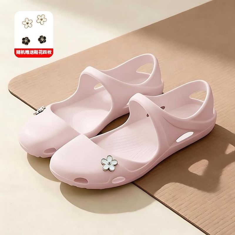 Sandales de yoga légères et so - Women'S Shoes With Arch Support avis et prix