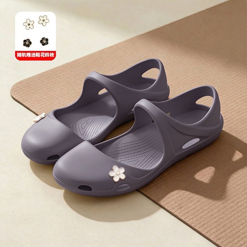 Sandales de yoga légères et so - Women'S Shoes With Arch Support avis et prix