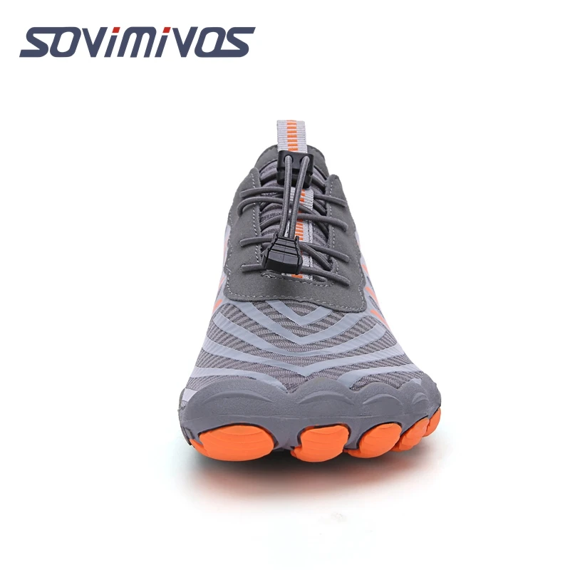 Chaussures de course Trail pou - Women'S Shoes Vibram avis et prix