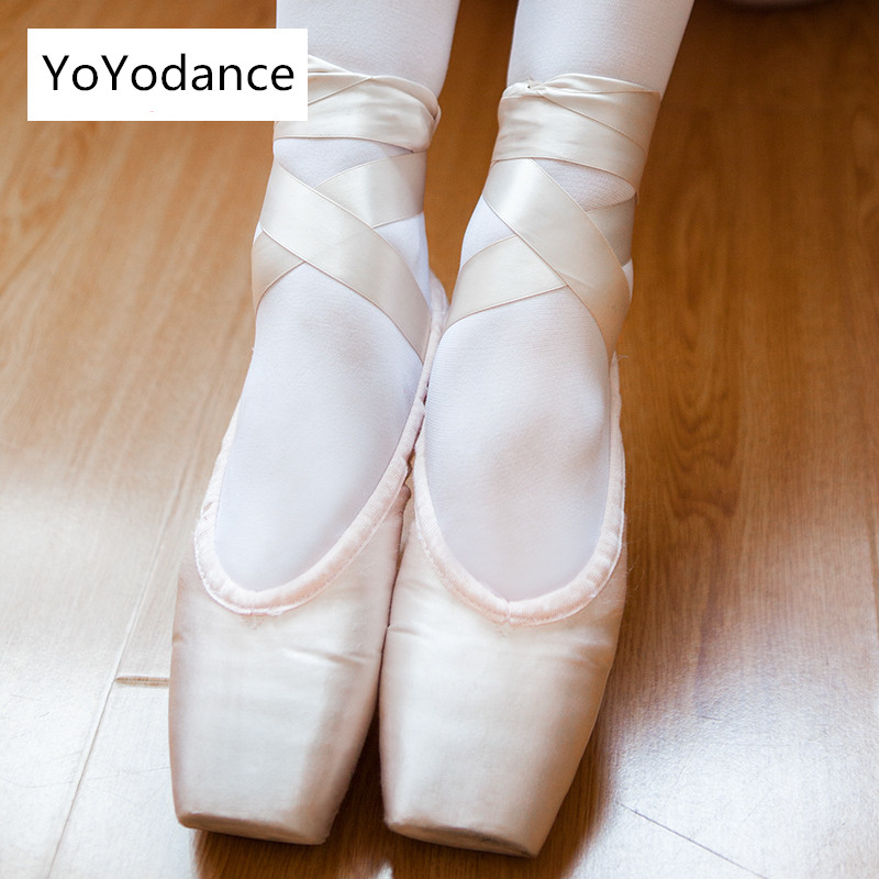 Chaussures de danse à Pointe d - Women'S Xc Shoes avis et prix