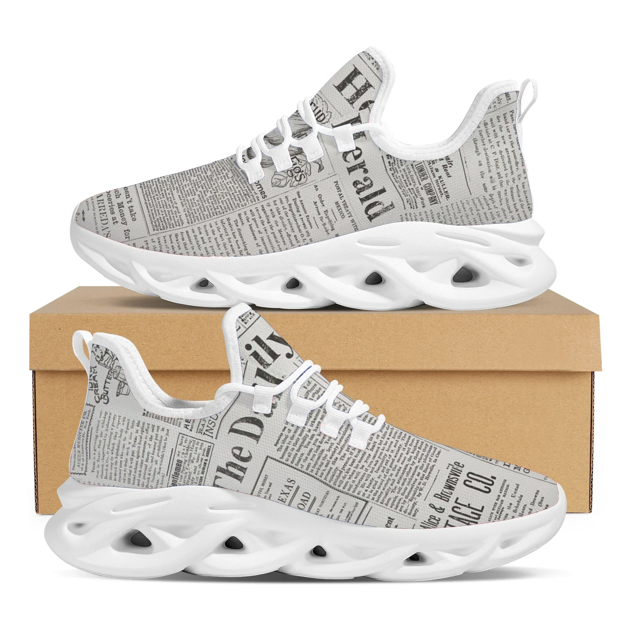 Chaussures de sport décontract - Women'S Shoes For Tennis avis et prix