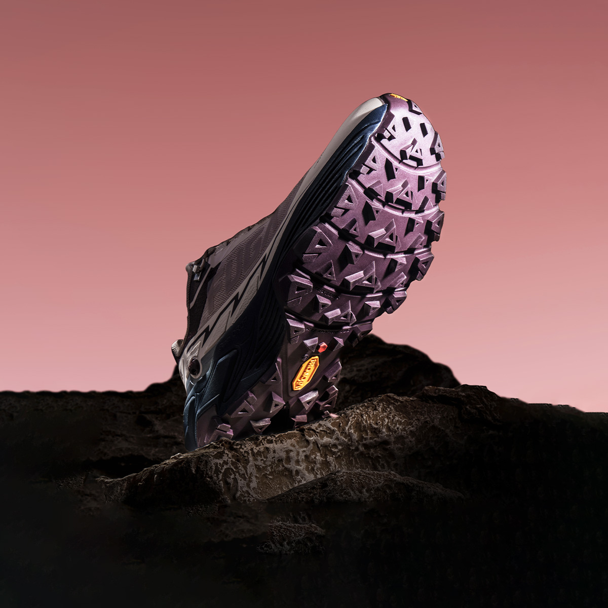 KAILAS flambant neuf FUGA EX3  - Women'S Shoes Vibram avis et prix