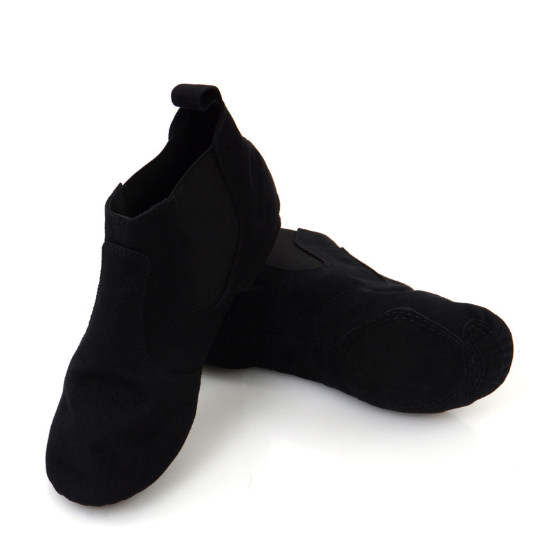 Bottes de Jazz montantes en to - Women'S Xc Shoes avis et prix