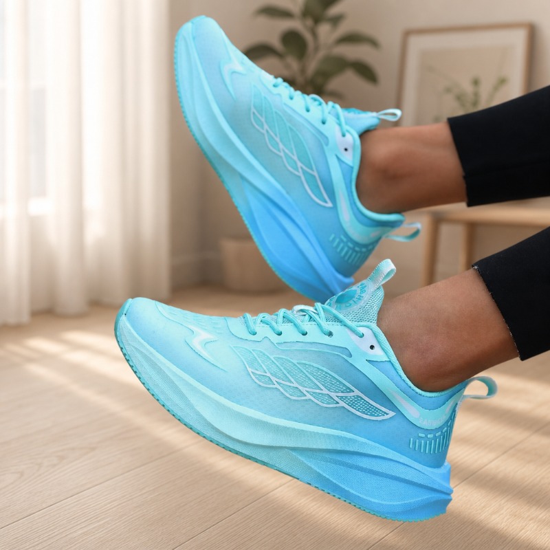 Chaussures de course à bout la - Women'S Shoes Wide Width avis et prix