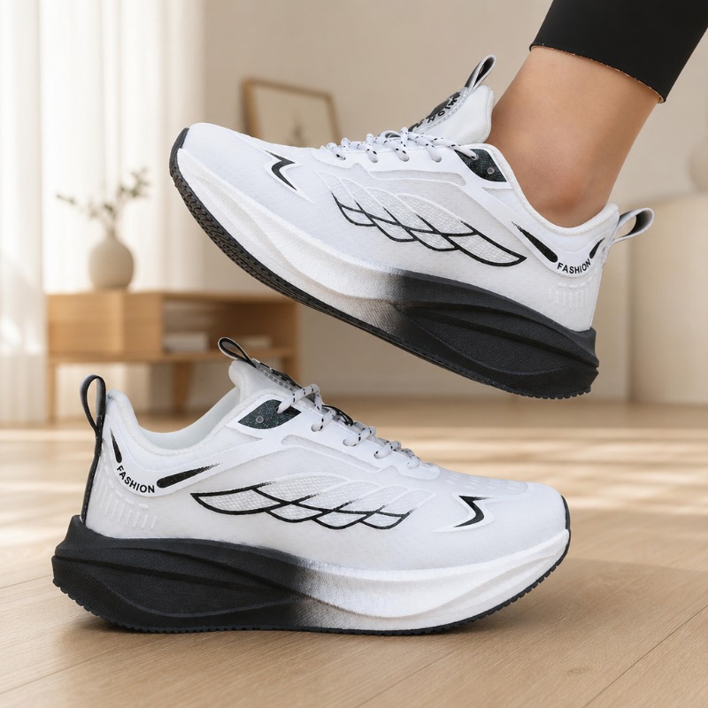 Chaussures de course à bout la - Women'S Shoes Wide Width avis et prix