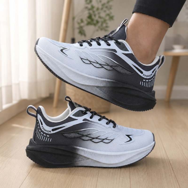 Chaussures de course à bout la - Women'S Shoes Wide Width avis et prix