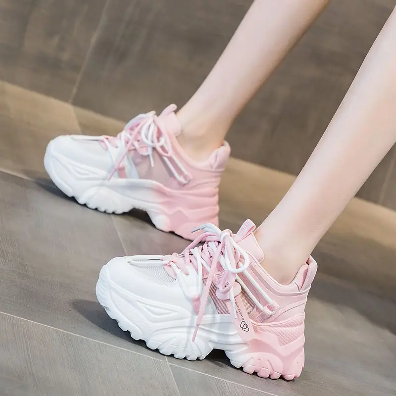 Chaussures décontractées pour  - Women'S Shoes For Tennis avis et prix