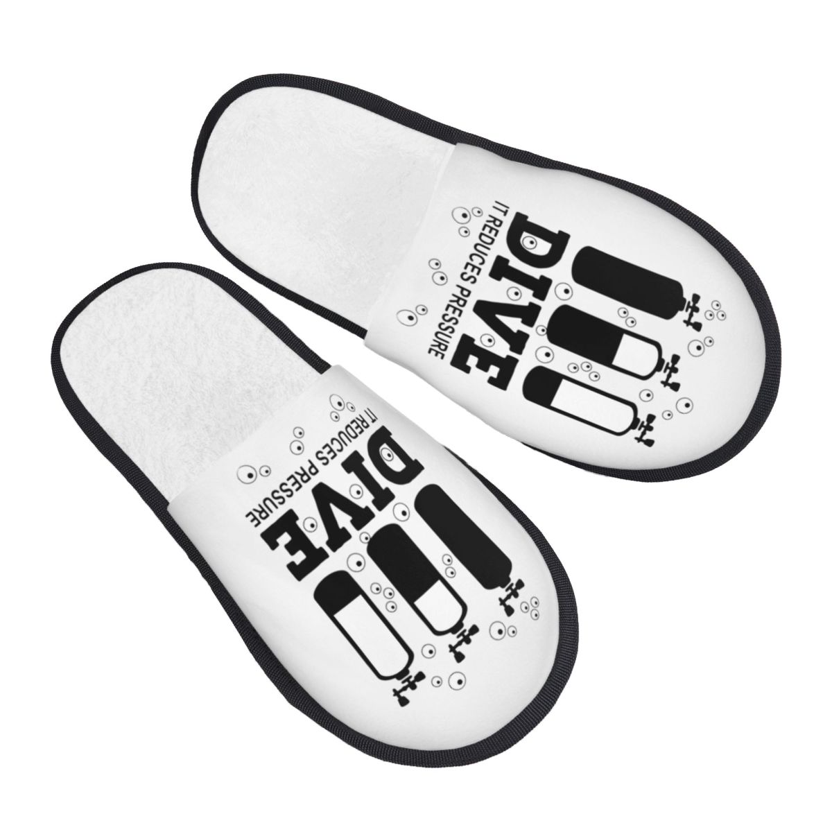 Pantoufles de plongée sous-mar - Women Shoes Quote avis et prix
