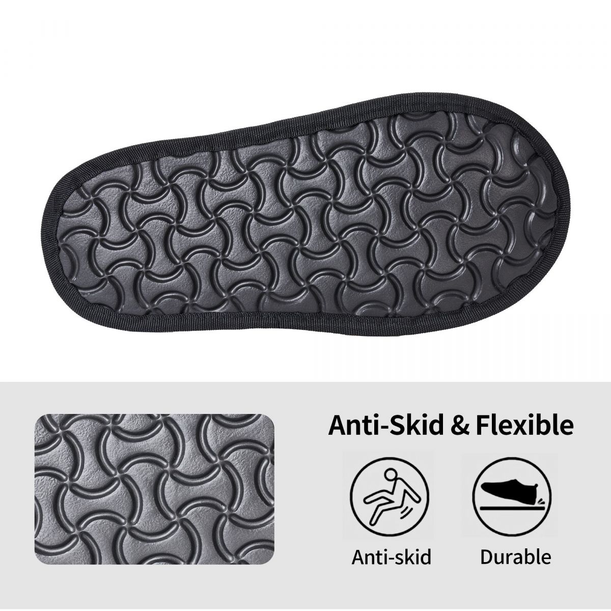 Pantoufles de plongée sous-mar - Women Shoes Quote avis et prix
