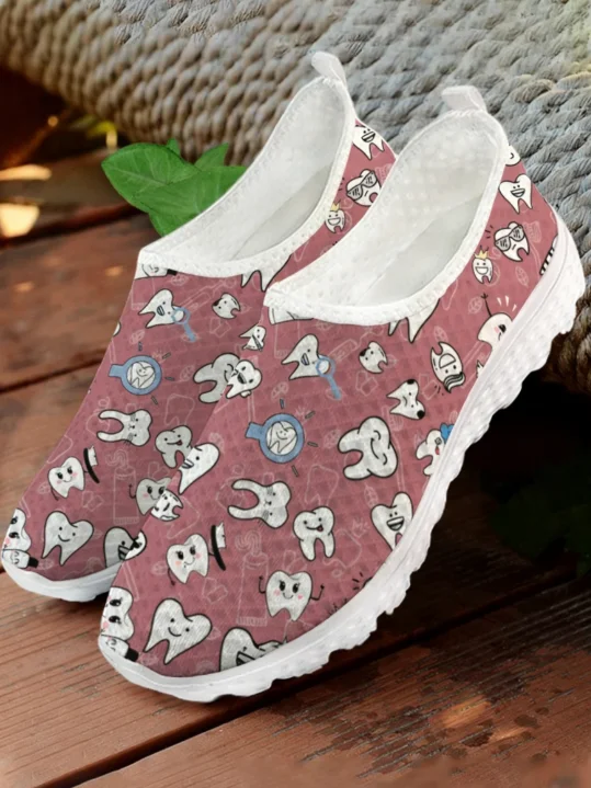 Baskets blanches en maille à m - Women'S Shoes For Tennis avis et prix