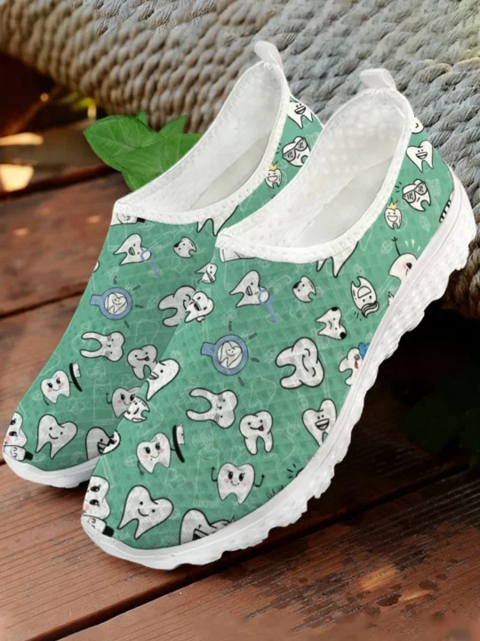 Baskets blanches en maille à m - Women'S Shoes For Tennis avis et prix
