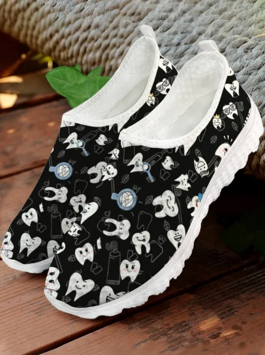 Baskets blanches en maille à m - Women'S Shoes For Tennis avis et prix