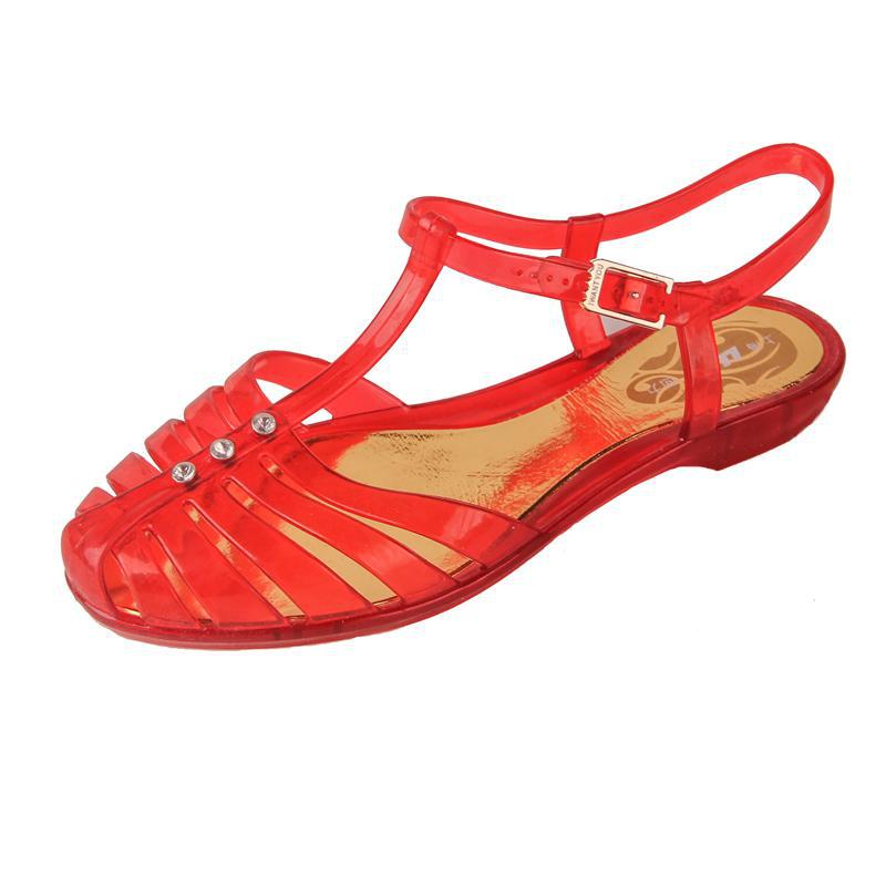 Sandales Plates en Clip pour F - Women'S Shoes Red Bottoms avis et prix