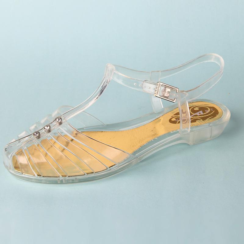 Sandales Plates en Clip pour F - Women'S Shoes Red Bottoms avis et prix