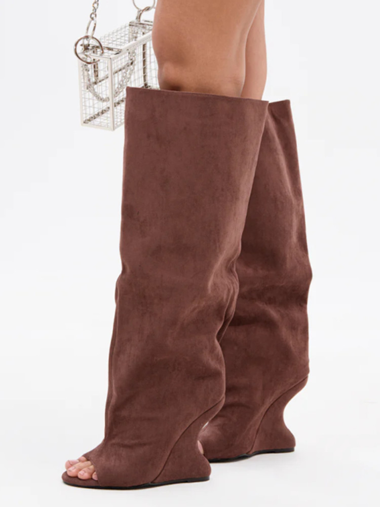 2025 printemps et automne mode - Women'S Shoes Wide Width avis et prix