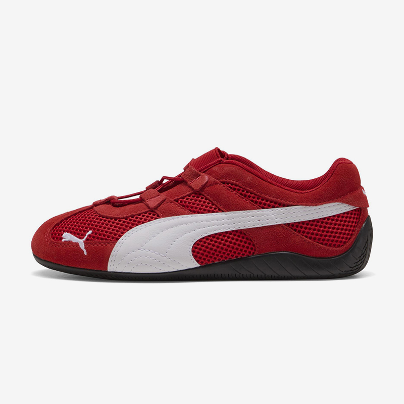 Puma Authentic SPEEDCAT Chauss - Women'S Shoes Puma Speedcat avis et prix