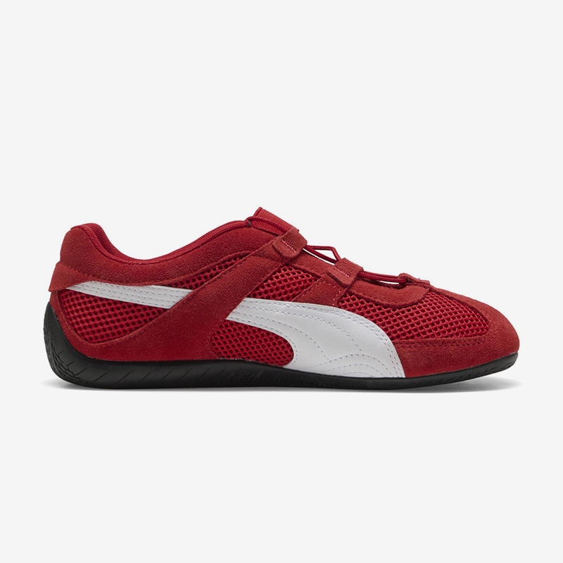 Puma Authentic SPEEDCAT Chauss - Women'S Shoes Puma Speedcat avis et prix