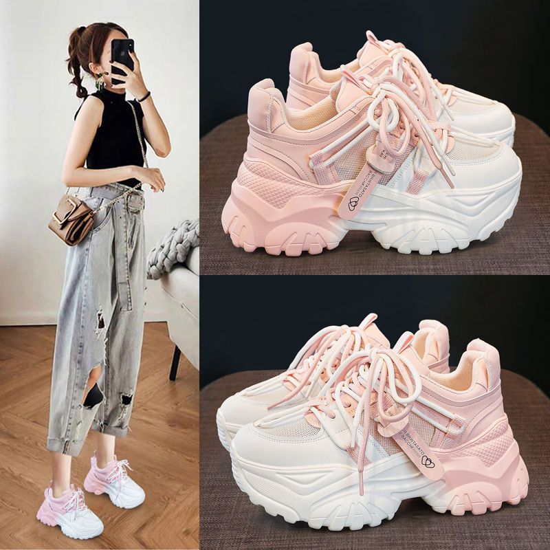 Chaussures décontractées pour  - Women'S Shoes For Tennis avis et prix