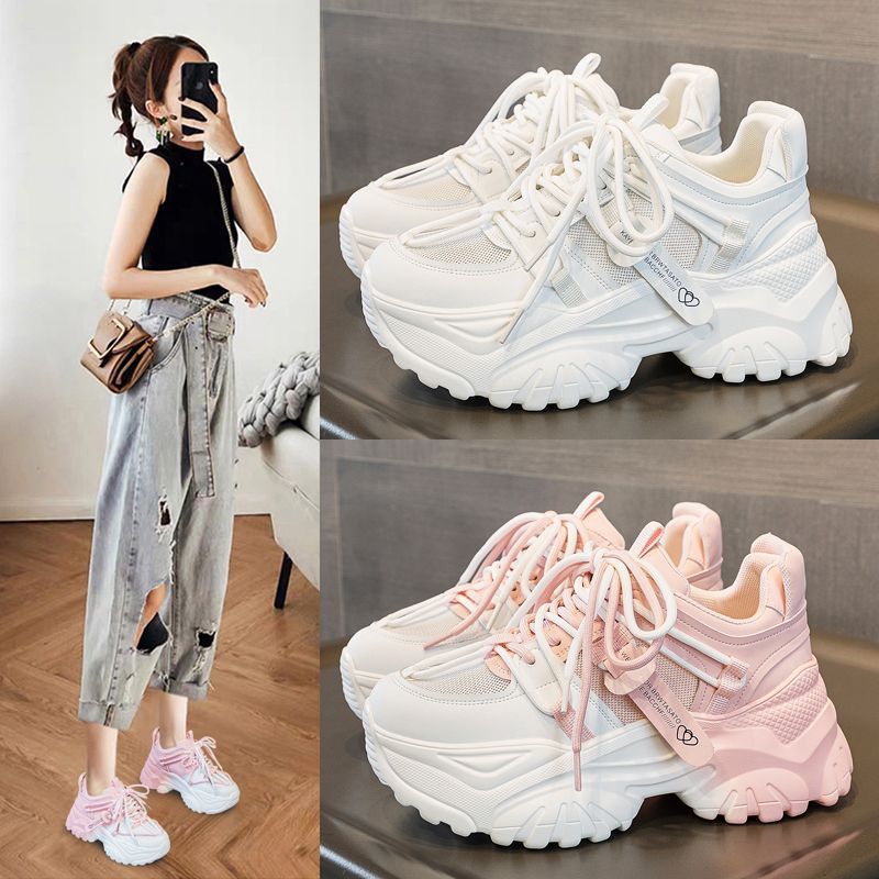 Chaussures décontractées pour  - Women'S Shoes For Tennis avis et prix