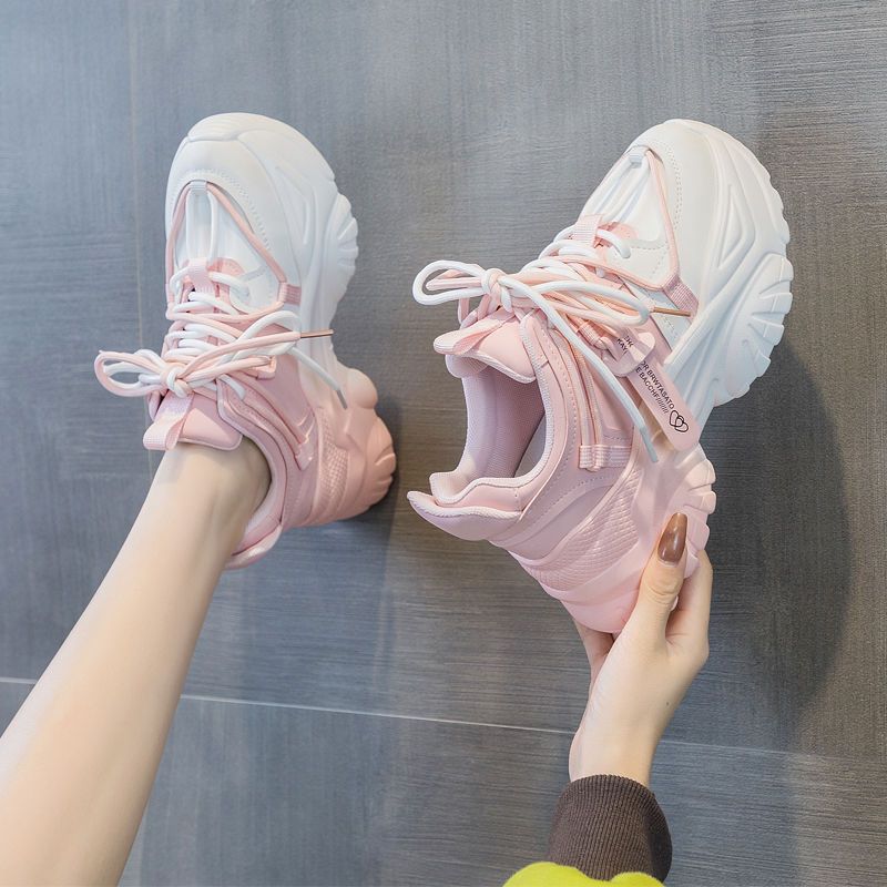 Chaussures décontractées pour  - Women'S Shoes For Tennis avis et prix