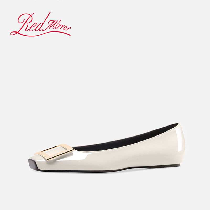 2025 nouvelles chaussures plat - Pointed Toe Flat avis et prix