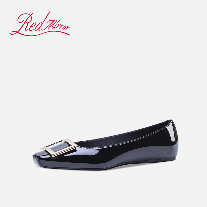 2025 nouvelles chaussures plat - Pointed Toe Flat avis et prix